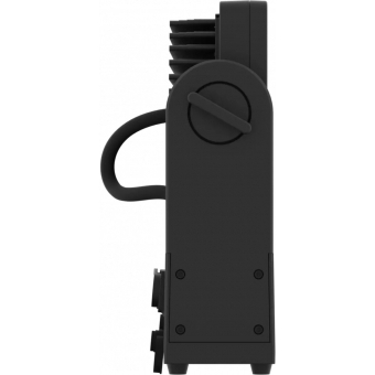 Prolights Solar 48Q - Lumină LED wash compactă de 48x10W cu luminozitate ridicată RGBW pentru interior/ exterior, IP65 #3