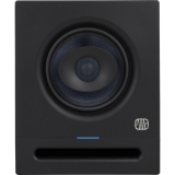 Monitor Studio PreSonus Eris Pro 6 (bucata)