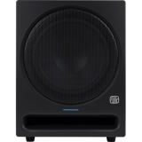 Subwoofer de Studio PreSonus Pro Sub 10