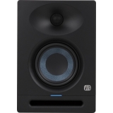 Monitor Studio PreSonus Eris Studio 4
