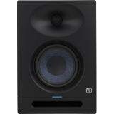 Monitor Studio PreSonus Eris Studio 5