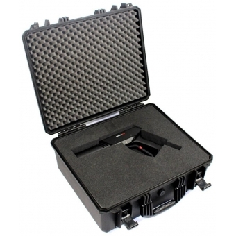 CASE pentru MAGICFX® CO2PISTOL