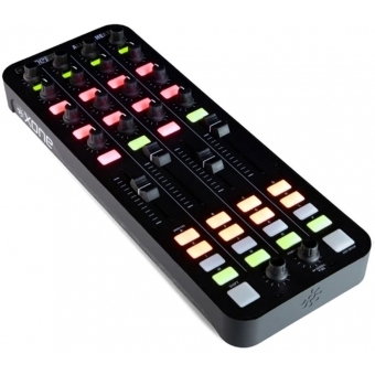 Allen & Heath Xone:K2 - Controller MIDI universal
