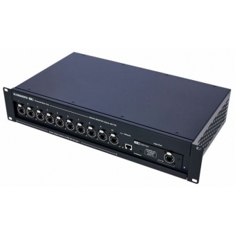 Allen & Heath ME-U #2