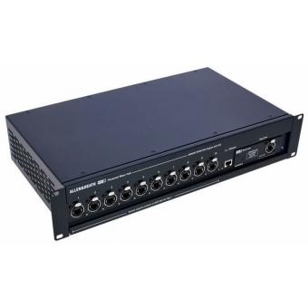 Allen & Heath ME-U