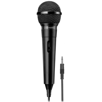 Audio-Technica ATR1100x - Microfon dinamic universal #2