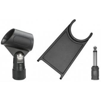 Audio-Technica ATR1200x - Microfon dinamic universal #3