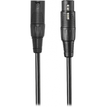 Audio-Technica ATR2100x-USB Microfon vocal Cardioid Dinamic USB/XLR #7