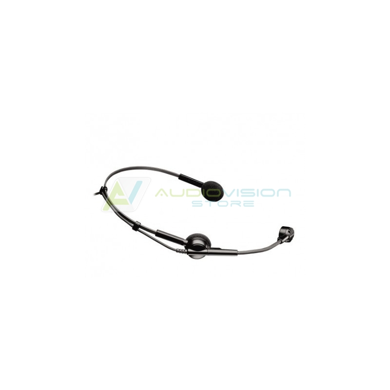 Top-10 best verkochte draadloze headset-microfoons - Bax Music Top-10 best verkochte draadloze headset-microfoons - Bax Music
