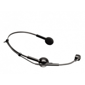 Audio Technica ATM75 - Microfon headset, condenser, cardioid #2