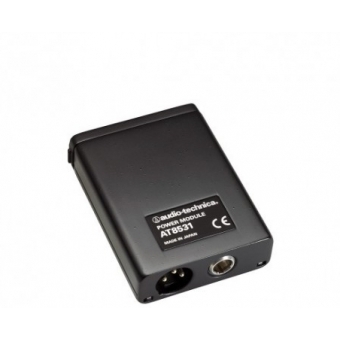 Audio Technica ATM75 - Microfon headset, condenser, cardioid #3