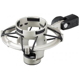 Audio Technica AT4047MP - Microfon studio, condenser, cardioid/ Side address Multi Pattern #3