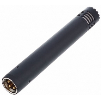 Audio Technica AT4021 - Microfon Condenser compact #3