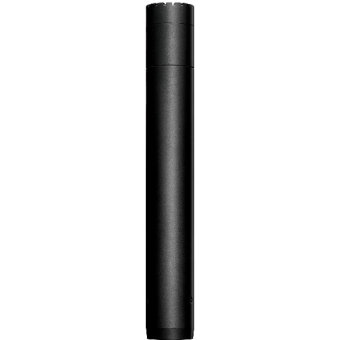 Audio Technica AT4049B - Microfon de studio condenser omnidirectional