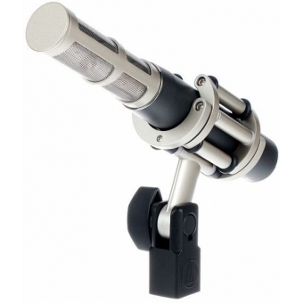 Audio Technica AT5045 - Microfon condenser, cardioid pentru instrumente de studio #8
