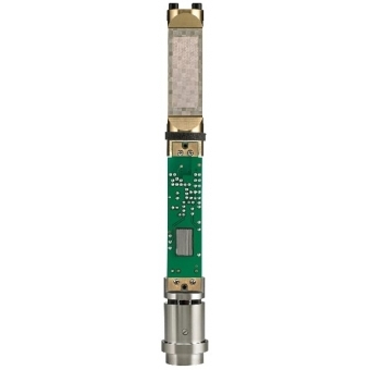 Audio-Technica AT5045P - Set 2 microfoane condenser, cardioide pentru instrumente de studio #3