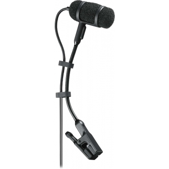 Audio Technica PRO35 - Microfon condenser cardioid pentru instrumente
