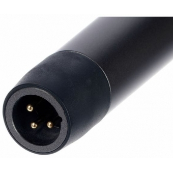 Audio Technica ATM650 - Microfon instrumental dinamic hipercardioid #5