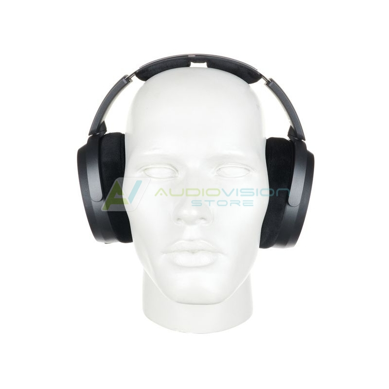 Sennheiser HD 490 PRO - Căști de Studio | AudioVision.ro