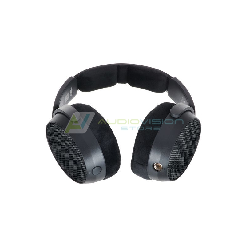 Sennheiser HD 490 PRO - Căști de Studio | AudioVision.ro