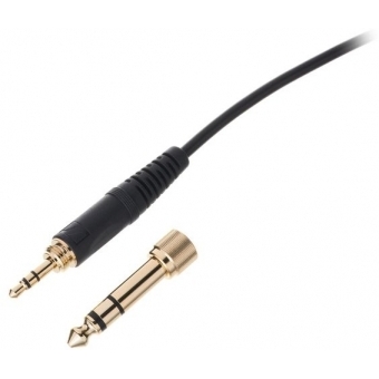 Sennheiser HD 490 PRO - Căști de Studio #13
