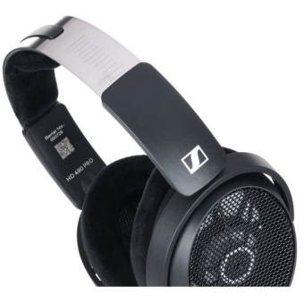 Sennheiser HD 490 PRO - Căști de Studio #5