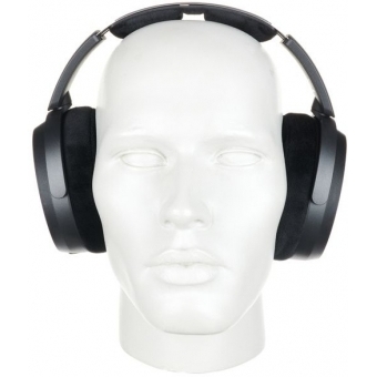 Sennheiser HD 490 PRO - Căști de Studio #10
