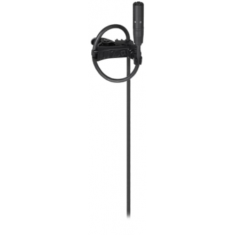 Audio-Technica BP898cH - Microfon lavaliera cu condensator subminiatural cardioid/ XLR #2