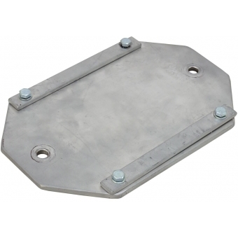 EUROLITE Mounting Plate for MD-2010