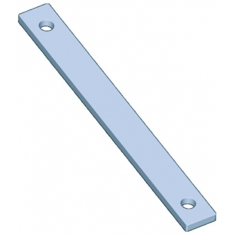 EUROLITE Mounting Plate for MD-2010 #3