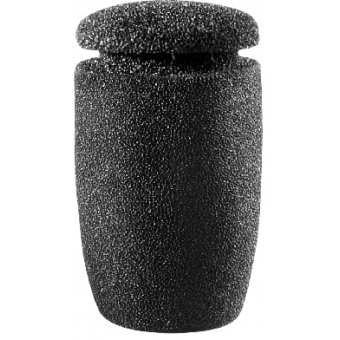 Audio-Technica U859QL - Microfon cardioid condensator cu montare rapidă si gât flexibil #2