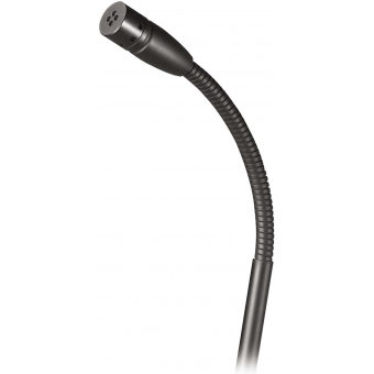 Audio-Technica U859QL - Microfon cardioid condensator cu montare rapidă si gât flexibil #3