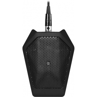 Audio Technica U851Rb - Microfon de suprafata condenser Cardioid #3
