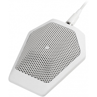 Audio Technica U851Rb - Microfon de suprafata condenser Cardioid #4