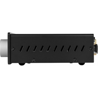 Dayton Audio DTA-100ST - Amplificator stereo, compact 2 x 100W, Bluetooth 5.0 #6