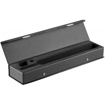 Audio Technica BP4071L - Microfon shotgun broadcast & productie (54cm) #3