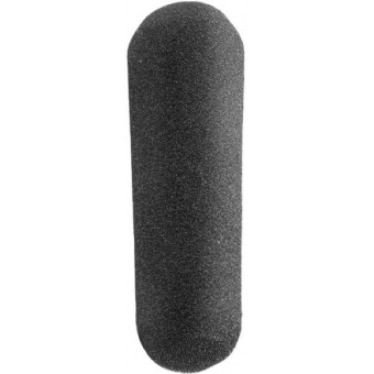 Audio Technica BP4029 - Microfon shotgun stereo broadcast si productie #6