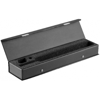 Audio Technica AT897 - Microfon profesional condenser liniar + gradient de tip "shotgun" #2