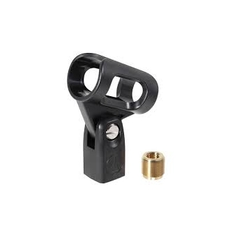 Audio-Technica BP28L - Microfon condenser cu diafragmă mare Line + Gradient #5