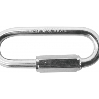EUROLITE Quick Link Type B-200 #2