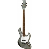 Hora Chitară bass electrică Venus