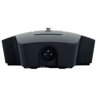 Sennheiser MAT 133-S B - Baza microfon conferinta tip gooseneck/ senzor cu inel LED #7
