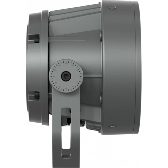 Prolights ArcSpot SVW - Spot 1600 lumeni 7x4W  alb variabil, 10° nativ, IP66 #3