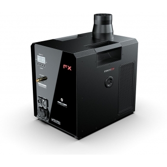 MAGICFX® ECO2JET- Masina de fum #4