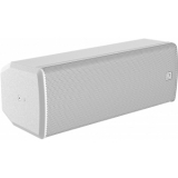 Audac VEXO208/W - Boxa compacta performanta de 8" cu 3 căi/ Alb