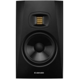 MONITOR STUDIO ADAM AUDIO T7V