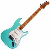 JET GUITARS JS-300 SFG, SSS