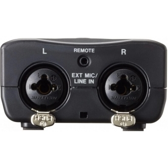 TASCAM DR-40X #2