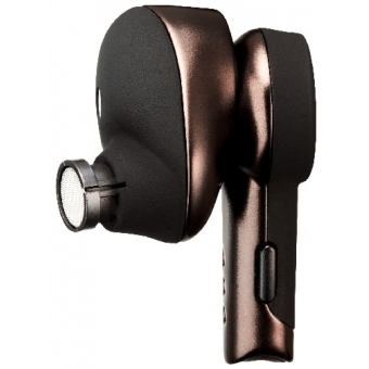 Audio-Technica ATH-TWX9 - Casti Wireless Earbuds #2