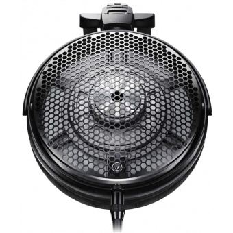 Audio-Technica ATH-ADX5000 - Căști audiofile premium Open-air Hi-Fi #3